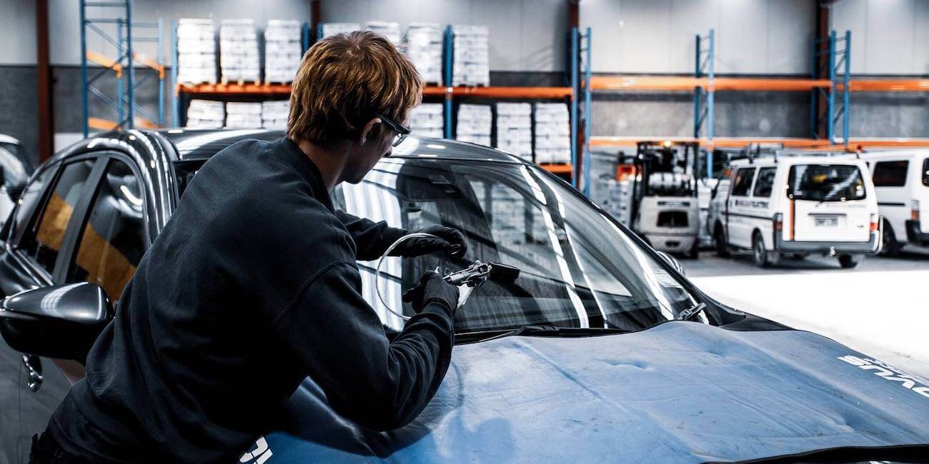 7 Top Tips To Prevent Windscreen Damage Novus Glass